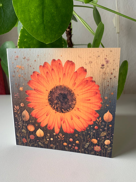 Printed Cards Bundle A